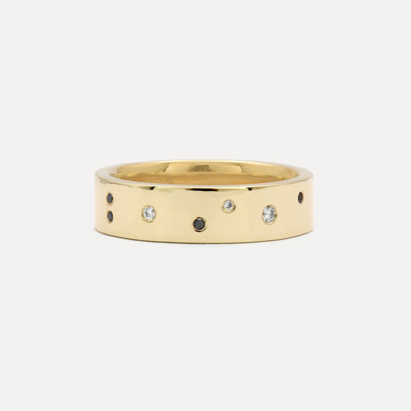Aspen Tree Rings Rings – Aspen Factor